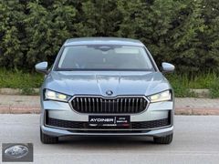 GÖRÜLMEYE DEĞER 2024 1.5 TSİPRESTİGE HYBRİD BOYASIZ. 26 KM