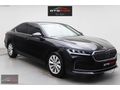 "OTOFOR" Hatasız 2024 Skoda Superb 1.5TSI Mhev Hybrid PREMİUM