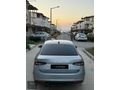 Hatasız servis bakımlı