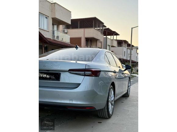 Hatasız servis bakımlı