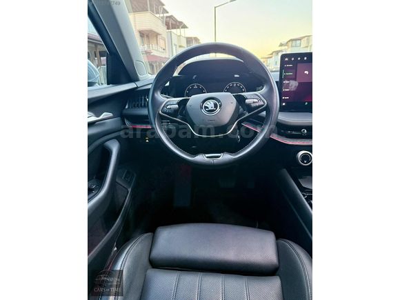 Hatasız servis bakımlı