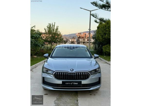 Hatasız servis bakımlı