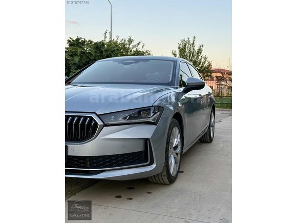 Hatasız servis bakımlı