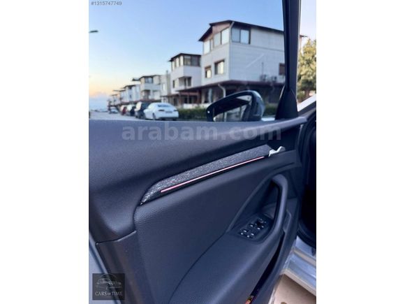 Hatasız servis bakımlı