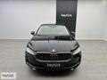 'beytürk' 2024 SKODA SUPERB 1.5 TSI PRESTIGE HATASIZ
