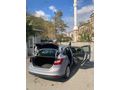 Sahibinden Ford Focus 1.6 TDCi Trend 2012 Model 
