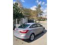 Sahibinden Ford Focus 1.6 TDCi Trend 2012 Model 