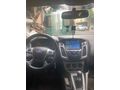 Sahibinden Ford Focus 1.6 TDCi Trend 2012 Model 