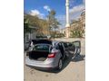 Sahibinden Ford Focus 1.6 TDCi Trend 2012 Model 