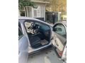 Sahibinden Ford Focus 1.6 TDCi Trend 2012 Model 