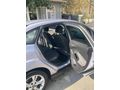 Sahibinden Ford Focus 1.6 TDCi Trend 2012 Model 
