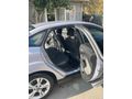 Sahibinden Ford Focus 1.6 TDCi Trend 2012 Model 