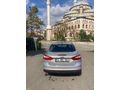 Sahibinden Ford Focus 1.6 TDCi Trend 2012 Model 