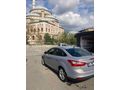 Sahibinden Ford Focus 1.6 TDCi Trend 2012 Model 