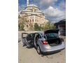 Sahibinden Ford Focus 1.6 TDCi Trend 2012 Model 
