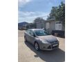 Sahibinden Ford Focus 1.6 TDCi Trend 2012 Model 