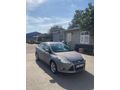 Sahibinden Ford Focus 1.6 TDCi Trend 2012 Model 