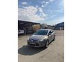 Sahibinden Ford Focus 1.6 TDCi Trend 2012 Model 