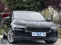ELZ AUTO %20FTR 2025 SUPERB/PRESTİGE/150HP SOĞUTMA/MASAJ/BOYASIZ