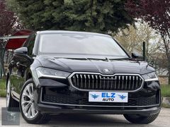 ELZ AUTO %20FTR 2025 SUPERB/PRESTİGE/150HP SOĞUTMA/MASAJ/BOYASIZ