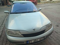 Sahibinden Renault Laguna 1.6 Privilege 2005 Model 