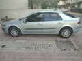 Sahibinden Renault Laguna 1.6 Privilege 2005 Model 