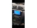 Sahibinden Renault Laguna 1.6 Privilege 2005 Model 