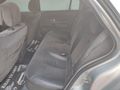 Sahibinden Renault Laguna 1.6 Privilege 2005 Model 