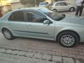Sahibinden Renault Laguna 1.6 Privilege 2005 Model 