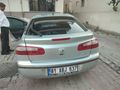 Sahibinden Renault Laguna 1.6 Privilege 2005 Model 