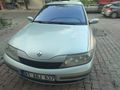Sahibinden Renault Laguna 1.6 Privilege 2005 Model 