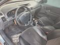 Sahibinden Renault Laguna 1.6 Privilege 2005 Model 