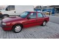 Opel Vectra 2.0 GL 1991 Model