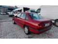 Opel Vectra 2.0 GL 1991 Model