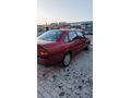 Opel Vectra 2.0 GL 1991 Model