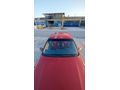 Opel Vectra 2.0 GL 1991 Model