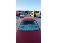 Opel Vectra 2.0 GL 1991 Model