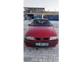 Opel Vectra 2.0 GL 1991 Model