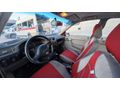 Opel Vectra 2.0 GL 1991 Model