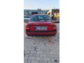 Opel Vectra 2.0 GL 1991 Model