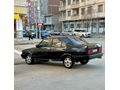 Sahibinden Tofaş Doğan SL 1993 Model 