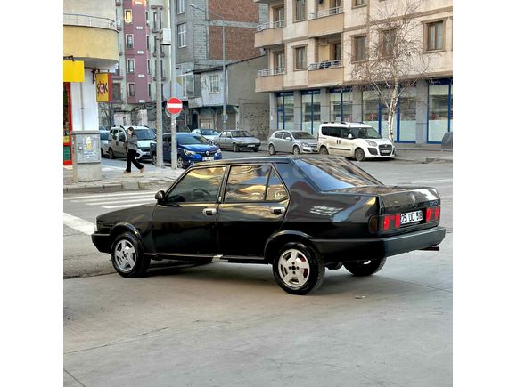 Sahibinden Tofaş Doğan SL 1993 Model 