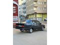 Sahibinden Tofaş Doğan SL 1993 Model 