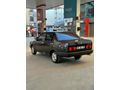 Sahibinden Tofaş Doğan SL 1993 Model 
