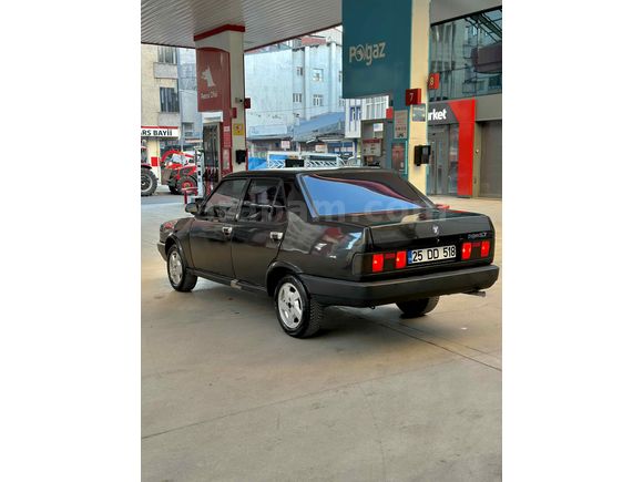 Sahibinden Tofaş Doğan SL 1993 Model 