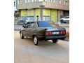 Sahibinden Tofaş Doğan SL 1993 Model 