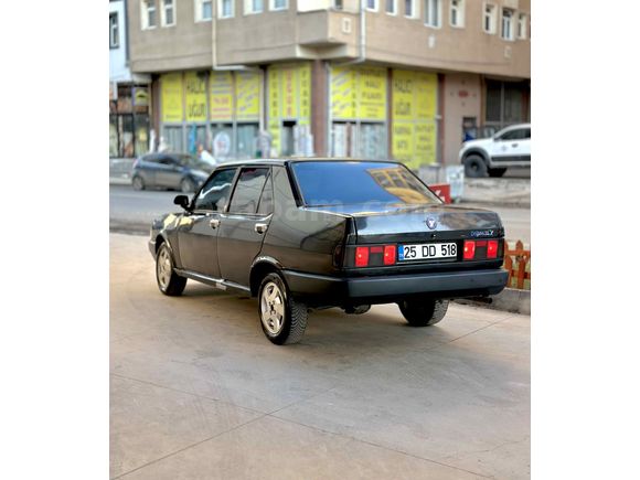 Sahibinden Tofaş Doğan SL 1993 Model 