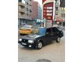 Sahibinden Tofaş Doğan SL 1993 Model 