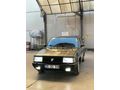 Sahibinden Tofaş Doğan SL 1993 Model 