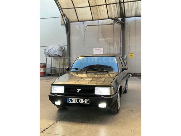 Sahibinden Tofaş Doğan SL 1993 Model 